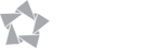 EventusLogo_Grey-White-new