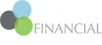 PMR_Financial_Personalised