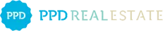 PPD-logo