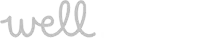 well-money-logo