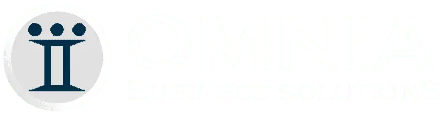 OBS_Logo_Final_2018-white