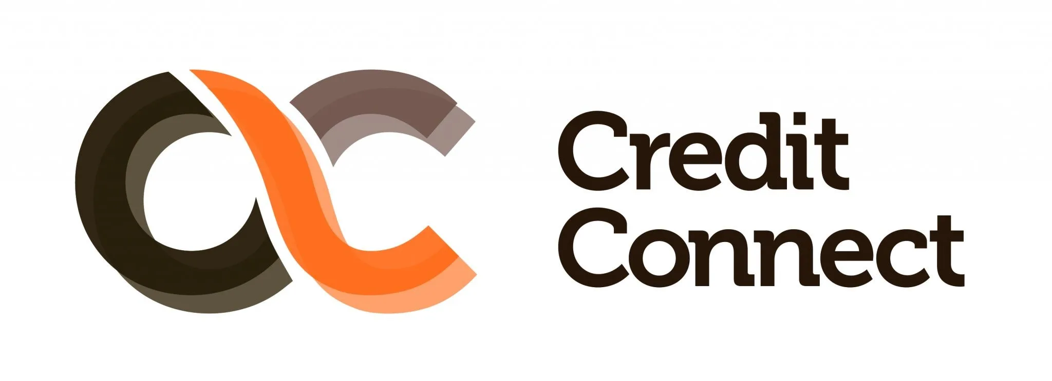 5-Credit-Connect-LOGO