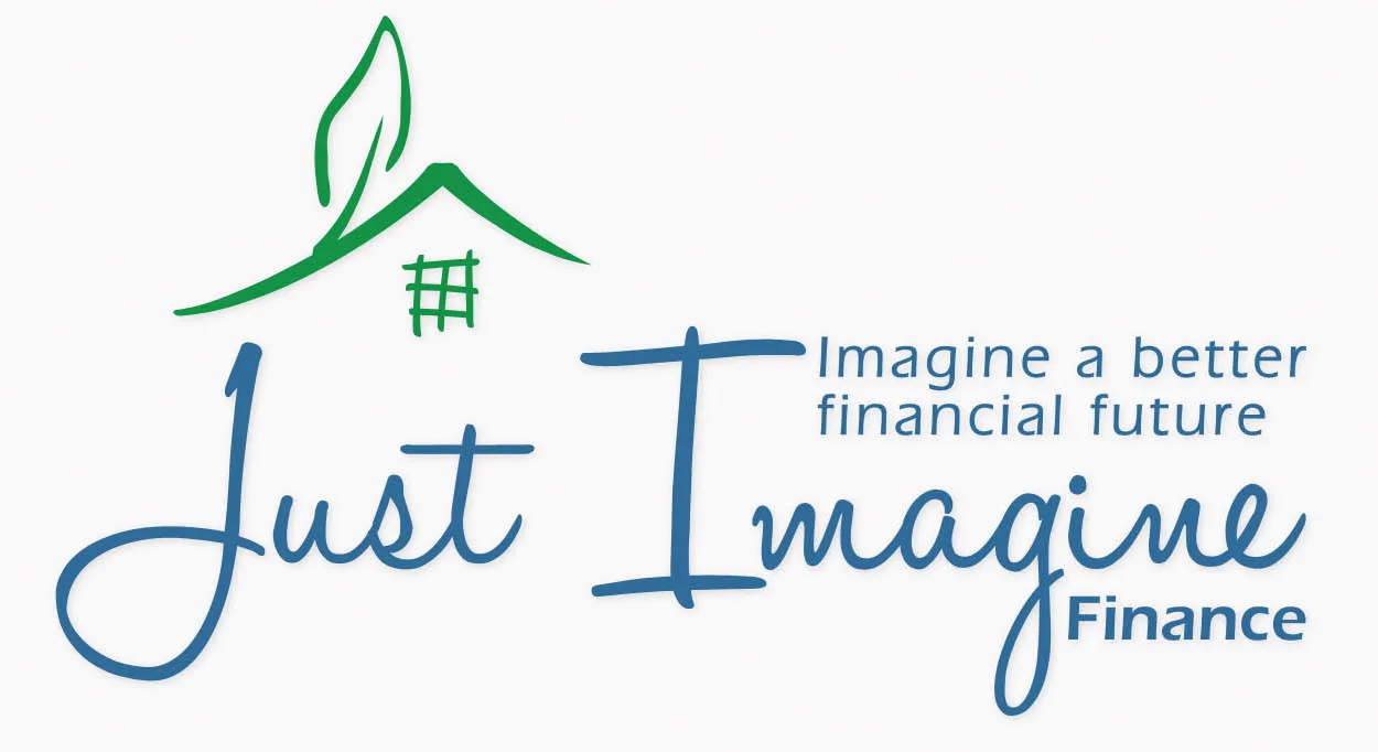 JustImagineIIIWhiteBGUsuallogo