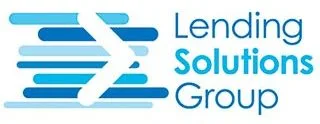 Lending-Solutions-Group