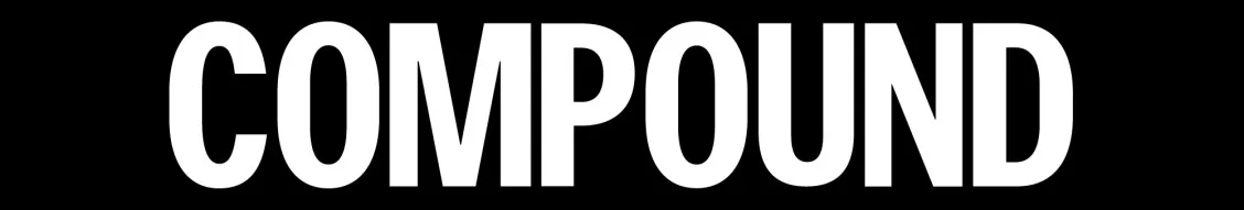 compound_property_aus_cover