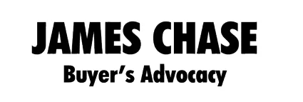 JCBA-Small-Cropped-removebg-preview