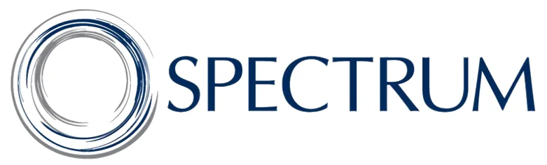 Spectrum