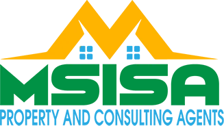 msisa (1)
