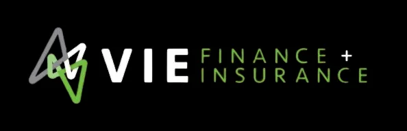 vie_finance_insurance_cover-removebg-preview