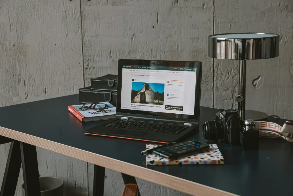 How to Use Blogs