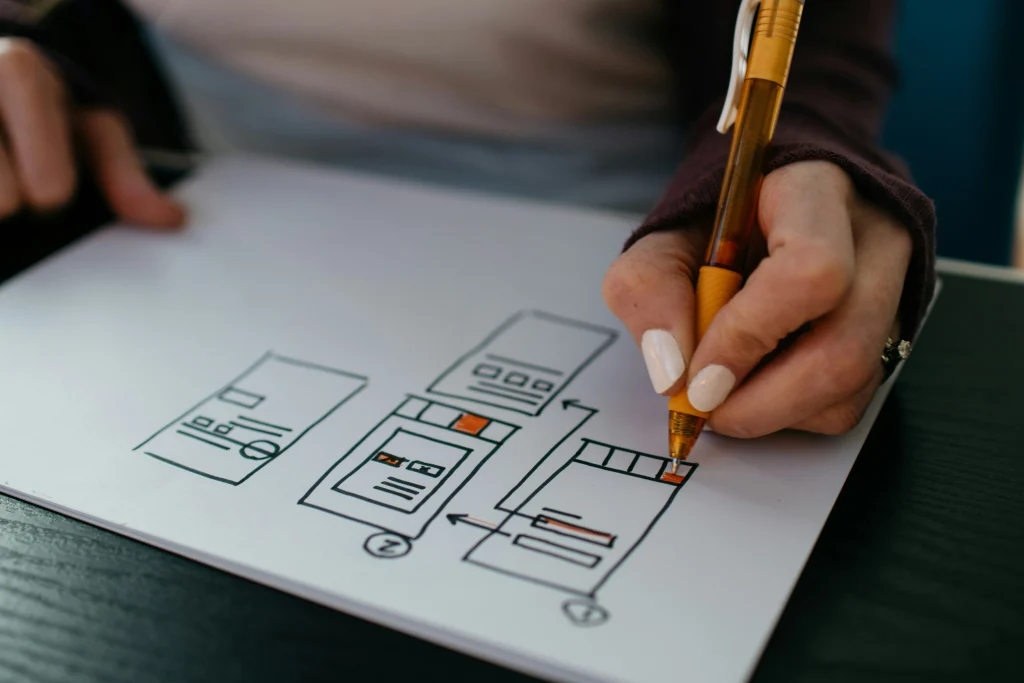 What are pillar pages and how can they improve your SEO?