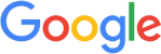Google-logo